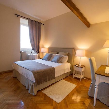 Bed & Breakfast A Casa Di Lia A Roma Værelse billede